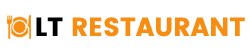 LT Restaurant