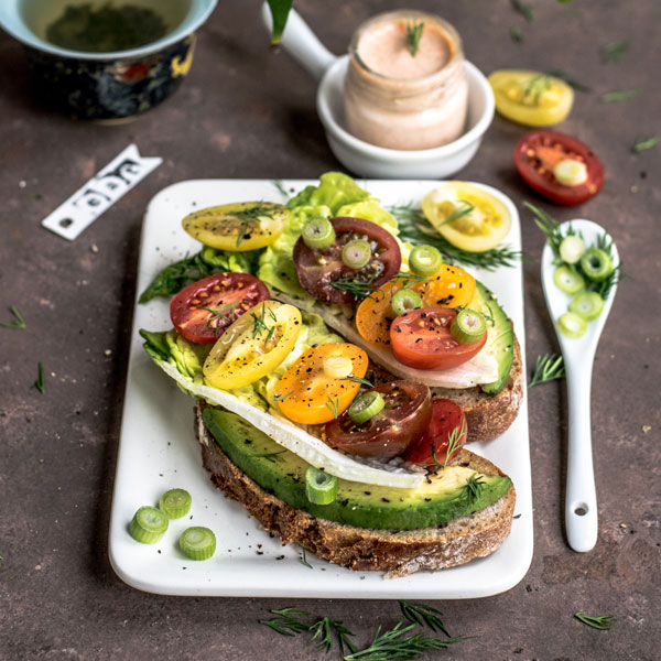 Streamline customized models